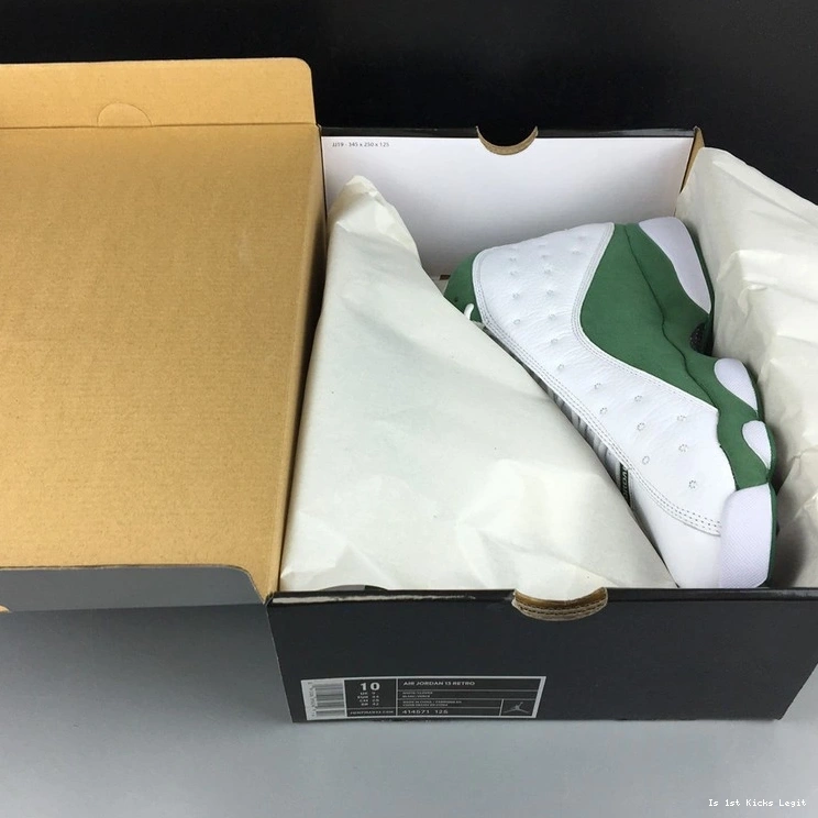 13 Jordan 414571-125 PE Allen Retro Ray 0408